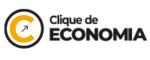 Clique de Economia