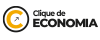 Clique de Economia